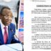 Au Cameroun, des chinois exploitent de l&rsquo;or sans autorisation du Gouvernement, et à travers des entreprises clandestines