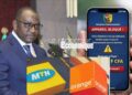 Taxes sur les terminaux mobiles importés : la Douane du Cameroun passe à la vitesse supérieure; Orange et Mtn mis en garde.