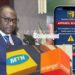 Taxes sur les terminaux mobiles importés : la Douane du Cameroun passe à la vitesse supérieure; Orange et Mtn mis en garde.