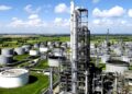 Sonara : Vers un raffinage local à travers une raffinerie nouvelle Génération