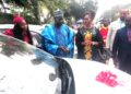 Auto emploi : Yunus SA engage son projet de financer plus de 1000 jeunes camerounais dans le secteur du transport urbain