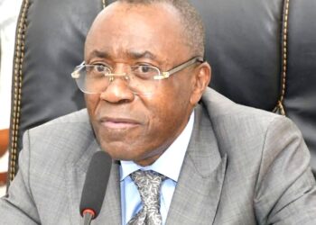 Souveraineté minière : le Cameroun engage 5 grands projets “Hautement structurés” d&rsquo;exploitation de son sous-sol