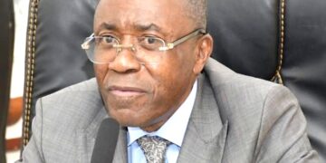 Souveraineté minière : le Cameroun engage 5 grands projets “Hautement structurés” d&rsquo;exploitation de son sous-sol