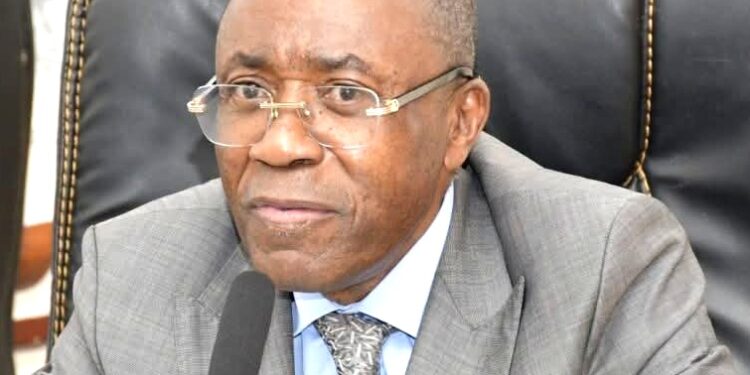 Souveraineté minière : le Cameroun engage 5 grands projets “Hautement structurés” d&rsquo;exploitation de son sous-sol