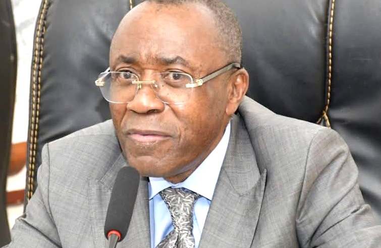 Souveraineté minière : le Cameroun engage 5 grands projets “Hautement structurés” d&rsquo;exploitation de son sous-sol