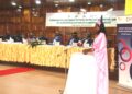 Décentralisation : le projet REDECA officiellement lancé à Bafoussam