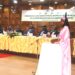 Décentralisation : le projet REDECA officiellement lancé à Bafoussam