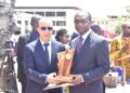 Siarc 2026, Clap de fin : Le Cameroun fait briller son Artisanat et ouvre une nouvelle Ère d’innovation !