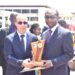Siarc 2026, Clap de fin : Le Cameroun fait briller son Artisanat et ouvre une nouvelle Ère d’innovation !