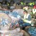 Économie Circulaire : Ecogreen produit environ 8000 tonnes de plastiques recyclés (R-Pet) par an, et entend doubler la production d&rsquo;ici décembre 2026