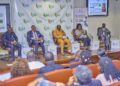 PME innovantes : l’OAPI veut faire des brevets un levier de financement