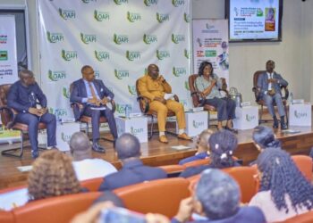 PME innovantes : l’OAPI veut faire des brevets un levier de financement