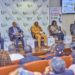 PME innovantes : l’OAPI veut faire des brevets un levier de financement