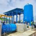 Douala : 20 000 m³ d’eau potable supplémentaires déjà mobilisés à Japoma