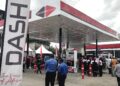 Dash Énergies : le pari d’un nouvel opérateur camerounais pour prendre pied dans l’aval pétrolier