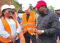 Grand Zambi : la Douane camerounaise renforce son partenariat avec G-Stones Resources