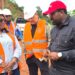 Grand Zambi : la Douane camerounaise renforce son partenariat avec G-Stones Resources