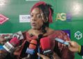 Marché financier CEMAC : la Diamond Capital Convention veut rapprocher capitaux et projets