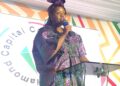 Diamond Capital Convention 2026 : les 5 convictions pour refonder le financement de l’économie en CEMAC