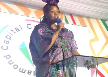 Diamond Capital Convention 2026 : les 5 convictions pour refonder le financement de l’économie en CEMAC
