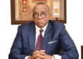 Financement des PME : Célestin Tawamba met en lumière les blocages du système camerounais