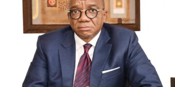 Financement des PME : Célestin Tawamba met en lumière les blocages du système camerounais