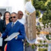 Kempinski Shekinah Palace : derrière les 220 milliards de FCFA, le pari d’un nouvel écosystème économique à Douala