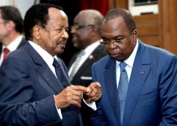 Dette, déficit, croissance : le Cameroun face aux mises en garde du FMI