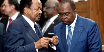 Dette, déficit, croissance : le Cameroun face aux mises en garde du FMI
