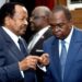 Dette, déficit, croissance : le Cameroun face aux mises en garde du FMI