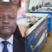 Marché du poisson au Cameroun : CONGELCAM conteste les accusations de monopole