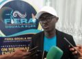Énergies renouvelables : à Douala, la FIERA veut rapprocher les investisseurs des projets énergétiques africains