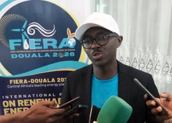 Énergies renouvelables : à Douala, la FIERA veut rapprocher les investisseurs des projets énergétiques africains