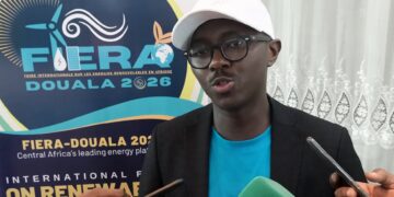 Énergies renouvelables : à Douala, la FIERA veut rapprocher les investisseurs des projets énergétiques africains