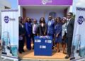 CCA-BANK accélère son offensive régionale avec une implantation en Centrafrique