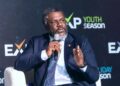 EXP Summit 2026 : de l’ambition à l’impact, le DG d’Access Bank Cameroon détaille sa méthode de pilotage