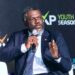 EXP Summit 2026 : de l’ambition à l’impact, le DG d’Access Bank Cameroon détaille sa méthode de pilotage