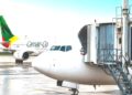 Camair-Co mise sur la fidélisation de ses voyageurs avec le Club Premium