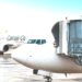 Camair-Co mise sur la fidélisation de ses voyageurs avec le Club Premium