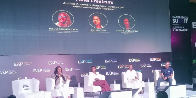 Marketing d’influence : entre reach, conversion et authenticité, les nouvelles règles du jeu