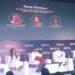 Marketing d’influence : entre reach, conversion et authenticité, les nouvelles règles du jeu