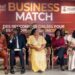 PME camerounaises : la conquête du marché de la CEMAC au cœur des débats à Douala
