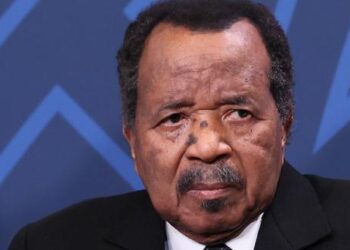 Budget 2027 : l’État camerounais privilégie les chantiers achevés aux nouveaux engagements