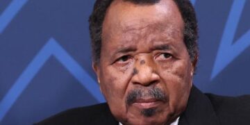 Budget 2027 : l’État camerounais privilégie les chantiers achevés aux nouveaux engagements