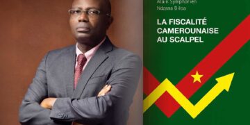 Fiscalité au Cameroun : le rendement de l’impôt face au défi de la confiance