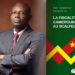 Fiscalité au Cameroun : le rendement de l’impôt face au défi de la confiance