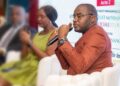 MRS Corlay Cameroun ouvre son réseau aux PME locales et mise sur le Made in Cameroon