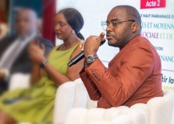 MRS Corlay Cameroun ouvre son réseau aux PME locales et mise sur le Made in Cameroon