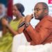 MRS Corlay Cameroun ouvre son réseau aux PME locales et mise sur le Made in Cameroon