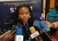 Éducation numérique au Cameroun : le SENUM plaide pour une transformation au-delà des outils technologiques
